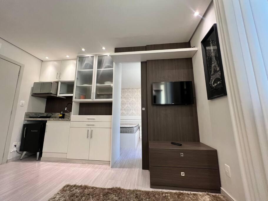 Decor Impecavel Na Raja Gabaglia Com Barao Belo Horizonte Exterior foto